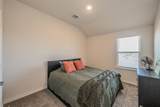 2056 Juniper Pass Way - Photo 10