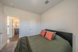 2056 Juniper Pass Way - Photo 11