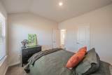 2056 Juniper Pass Way - Photo 12