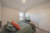 2056 Juniper Pass Way - Photo 13