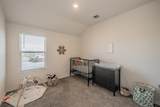 2056 Juniper Pass Way - Photo 14