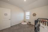 2056 Juniper Pass Way - Photo 15