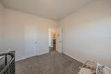 2056 Juniper Pass Way - Photo 16