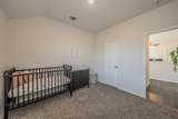 2056 Juniper Pass Way - Photo 17