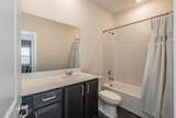 2056 Juniper Pass Way - Photo 18