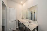 2056 Juniper Pass Way - Photo 19