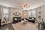 2056 Juniper Pass Way - Photo 2