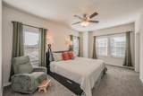 2056 Juniper Pass Way - Photo 20