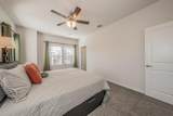 2056 Juniper Pass Way - Photo 21