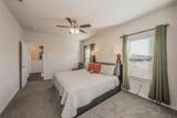2056 Juniper Pass Way - Photo 22