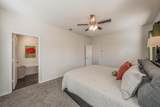 2056 Juniper Pass Way - Photo 23