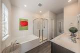 2056 Juniper Pass Way - Photo 24