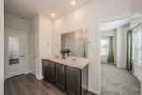 2056 Juniper Pass Way - Photo 25