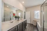 2056 Juniper Pass Way - Photo 26