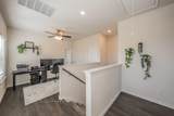 2056 Juniper Pass Way - Photo 27