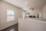 2056 Juniper Pass Way - Photo 28