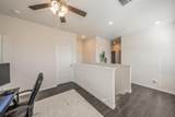 2056 Juniper Pass Way - Photo 29