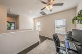 2056 Juniper Pass Way - Photo 30