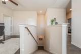 2056 Juniper Pass Way - Photo 31