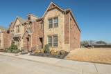 2056 Juniper Pass Way - Photo 32