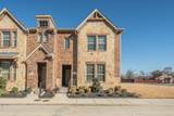 2056 Juniper Pass Way - Photo 33