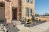 2056 Juniper Pass Way - Photo 34
