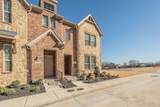 2056 Juniper Pass Way - Photo 35