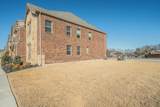 2056 Juniper Pass Way - Photo 36
