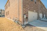 2056 Juniper Pass Way - Photo 38