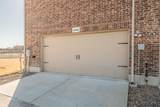 2056 Juniper Pass Way - Photo 39