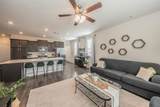 2056 Juniper Pass Way - Photo 5