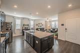 2056 Juniper Pass Way - Photo 6