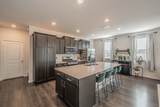 2056 Juniper Pass Way - Photo 7