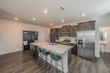 2056 Juniper Pass Way - Photo 8