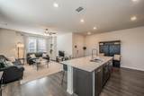 2056 Juniper Pass Way - Photo 9