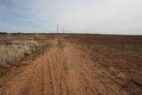 00FM 266 Fm266 Corner - Photo 10