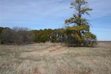 00FM 266 Fm266 Corner - Photo 14