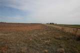 00FM 266 Fm266 Corner - Photo 15