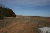 00FM 266 Fm266 Corner - Photo 17