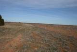 00FM 266 Fm266 Corner - Photo 18