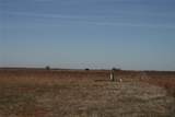 00FM 266 Fm266 Corner - Photo 21