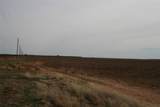 00FM 266 Fm266 Corner - Photo 3