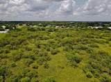 3901 Lenore Drive - Photo 1