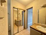 5981 Arapaho Road - Photo 23