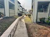 5981 Arapaho Road - Photo 29