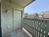 5981 Arapaho Road - Photo 30