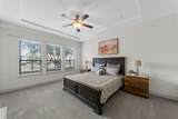 1032 Margo Drive - Photo 17