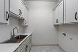 1032 Margo Drive - Photo 20