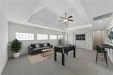 1032 Margo Drive - Photo 21