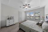 1032 Margo Drive - Photo 23